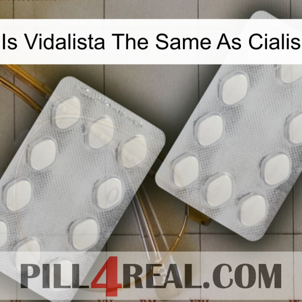 Is Vidalista The Same As Cialis 17.jpg